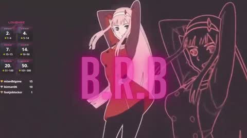 Snapshot of emily_roux chatting on February 4, 2025, 1:02 am  EMILY  online show from February 4, 2025, 1:02 am