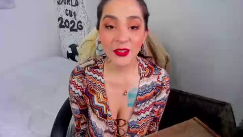 Snapshot of emily_sartre chatting on June 27, 2026, 2:55 pm Emilly online show from June 27, 2026, 2:55 pm