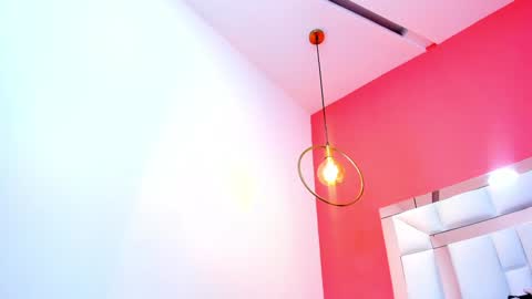 Emily online show from January 16, 2025, 5:01 pm