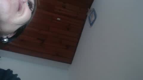 Emily online show from September 15, 2025, 11:27 pm