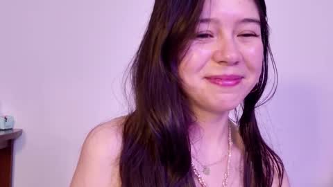 Snapshot of emily_sweet30 chatting on September 22, 2025, 11:51 pm Emily online show from September 22, 2025, 11:51 pm