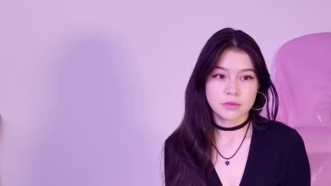 Snapshot of emily_sweet30 chatting on October 8, 2025, 10:51 pm Emily online show from October 8, 2025, 10:51 pm