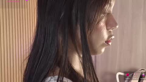 Emily online show from March 18, 2026, 12:19 pm