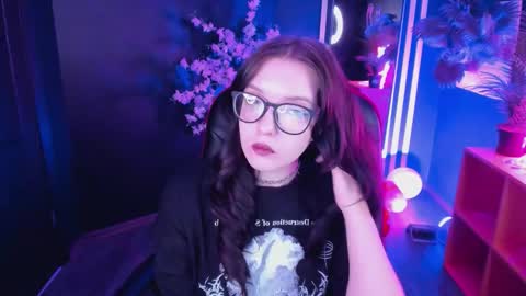 Emily online show from March 1, 2026, 5:42 am