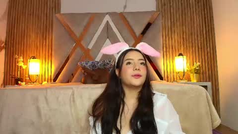 Snapshot of emily_trujillo chatting on June 10, 2026, 7:35 pm Emily Trujillo online show from June 10, 2026, 7:35 pm