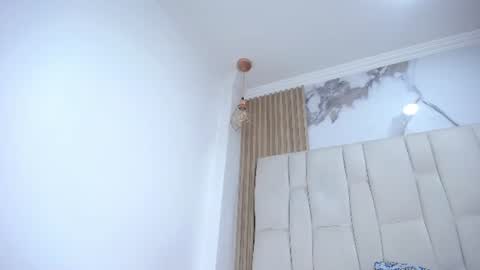 Snapshot of emily_trujillo chatting on July 1, 2026, 6:07 pm Emily Trujillo online show from July 1, 2026, 6:07 pm