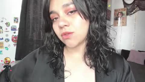 Snapshot of emily_vader chatting on October 22, 2025, 4:29 pm emily_vader online show from October 22, 2025, 4:29 pm