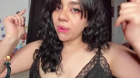 Snapshot of emily_vader chatting on February 28, 2026, 12:55 am emily_vader online show from February 28, 2026, 12:55 am
