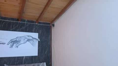 emily_vermont online show from October 24, 2025, 3:58 am