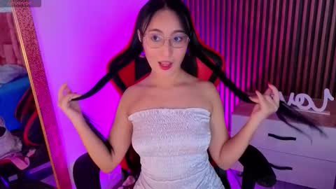 Snapshot of emily_vermont chatting on January 10, 2026, 3:41 am emily_vermont online show from January 10, 2026, 3:41 am