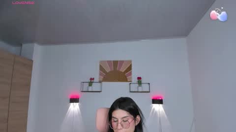 Emi online show from January 16, 2026, 10:03 pm