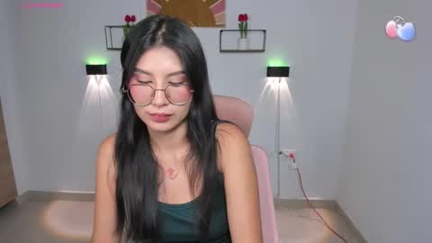 Emi online show from February 4, 2026, 9:53 pm