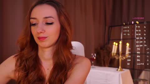 Snapshot of emily_w0w_ chatting on February 14, 2025, 3:47 pm Lia online show from February 14, 2025, 3:47 pm