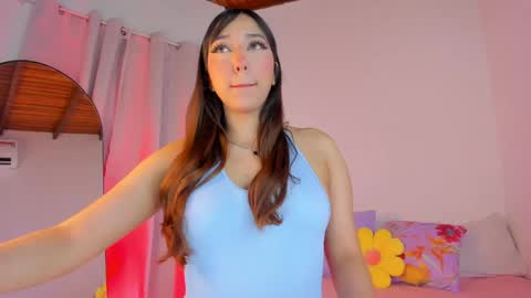 Snapshot of emily_walker4 chatting on April 20, 2026, 3:31 am emily_walker4 online show from April 20, 2026, 3:31 am
