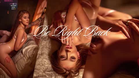 emily_warren__ online show from March 24, 2026, 7:41 pm