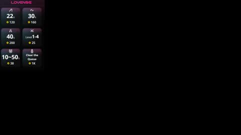 Snapshot of emily_warren__ chatting on June 26, 2026, 8:46 pm emily_warren__ online show from June 26, 2026, 8:46 pm