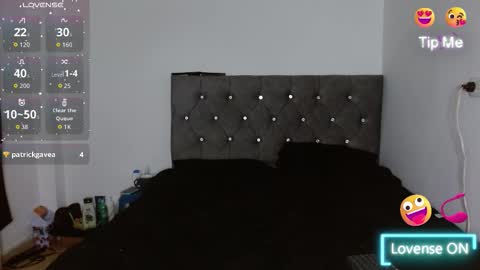 emily online show from October 15, 2025, 6:02 am