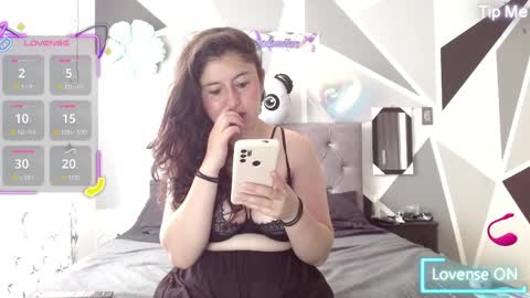 emily online show from April 7, 2026, 5:02 pm