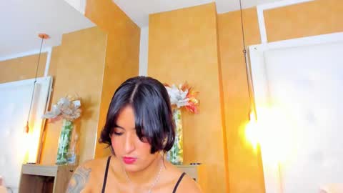 emilyadams0 online show from December 1, 2025, 9:09 pm