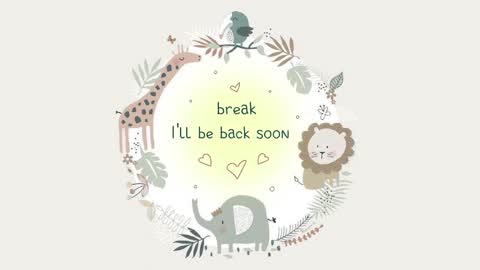 Snapshot of emilyart_ chatting on January 29, 2025, 12:54 am artist Emily online show from January 29, 2025, 12:54 am