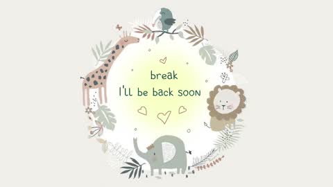 Snapshot of emilyart_ chatting on February 12, 2025, 12:37 am artist Emily online show from February 12, 2025, 12:37 am