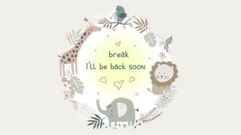 Snapshot of emilyart_ chatting on February 15, 2025, 2:58 am artist Emily online show from February 15, 2025, 2:58 am