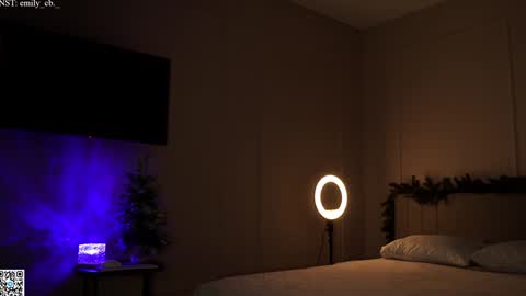 emilybatee online show from January 16, 2025, 3:13 pm