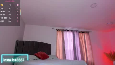 Snapshot of emilybennett chatting on May 29, 2026, 9:46 pm Emily online show from May 29, 2026, 9:46 pm