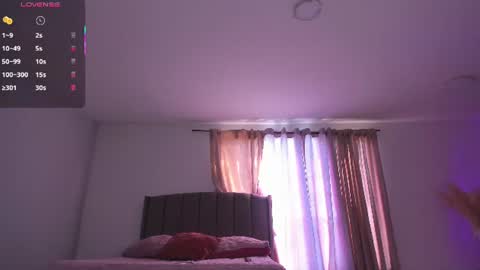Snapshot of emilybennett chatting on July 21, 2026, 9:06 pm Emily online show from July 21, 2026, 9:06 pm