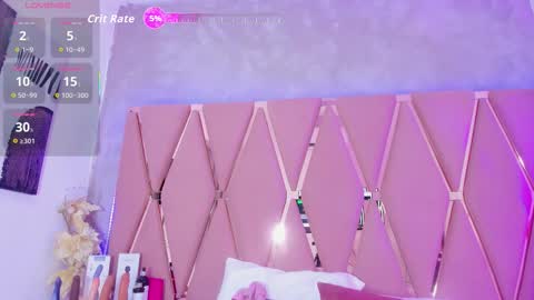 Snapshot of emilyblack_1 chatting on November 9, 2025, 2:32 am Emily online show from November 9, 2025, 2:32 am