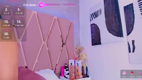 Snapshot of emilyblack_1 chatting on November 22, 2025, 1:15 am Emily online show from November 22, 2025, 1:15 am