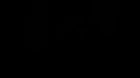 Emily online show from March 9, 2026, 6:28 am