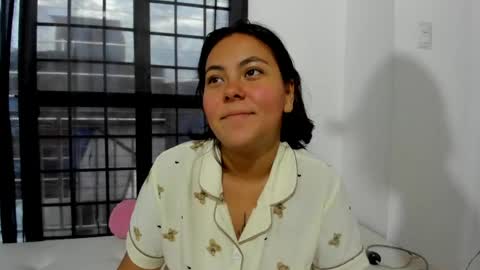 Emily online show from May 3, 2026, 10:27 pm