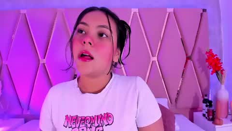 Emily online show from May 6, 2026, 12:52 am