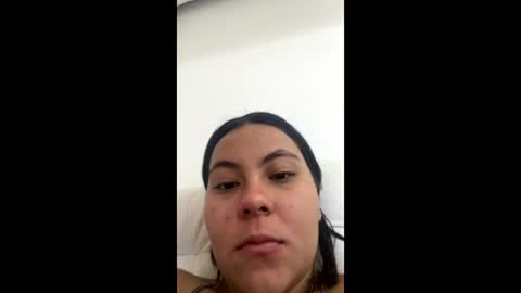 Emily online show from May 22, 2026, 9:20 pm