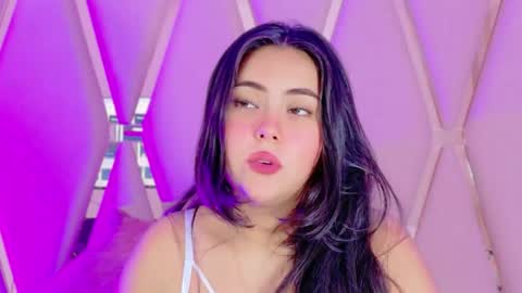 Emily online show from May 24, 2026, 12:37 am