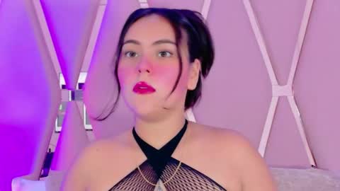 Emily online show from May 26, 2026, 12:17 am