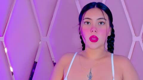 Emily online show from May 26, 2026, 11:23 pm