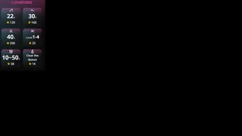 Snapshot of emilyborch chatting on November 25, 2025, 12:05 pm emilyborch online show from November 25, 2025, 12:05 pm