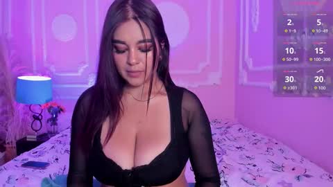 Snapshot of emilyborch chatting on December 3, 2025, 12:03 pm emilyborch online show from December 3, 2025, 12:03 pm