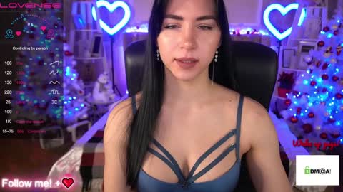 Emy online show from December 23, 2024, 7:06 am