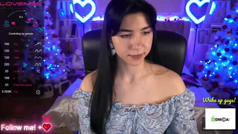 Emy online show from December 30, 2024, 12:52 pm