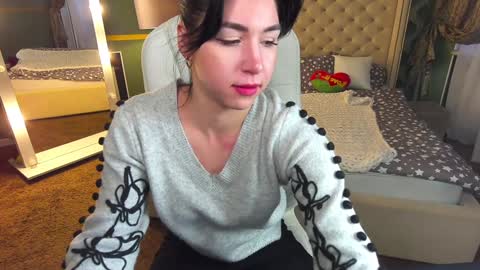 Emy online show from January 10, 2025, 6:31 am