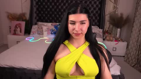 Emy online show from September 23, 2025, 6:16 am