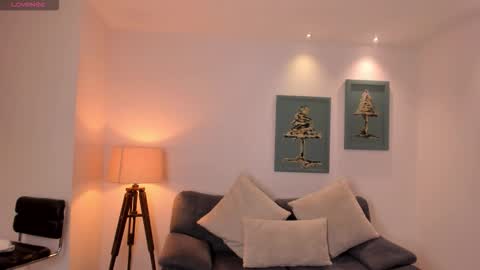 Snapshot of emilycarterr_ chatting on February 2, 2026, 11:20 am Emily Carter online show from February 2, 2026, 11:20 am