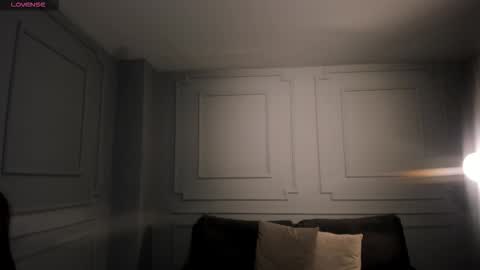 Snapshot of emilycarterr_ chatting on February 24, 2026, 11:08 am Emily Carter online show from February 24, 2026, 11:08 am