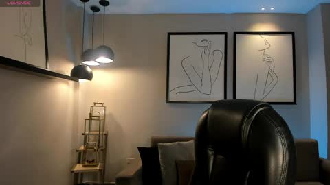 Emily Carter online show from May 21, 2026, 10:44 am