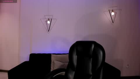 Emily Carter online show from May 30, 2026, 10:45 am
