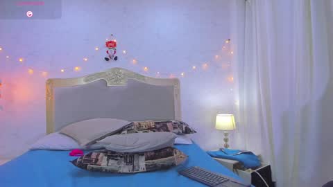 Emily online show from December 18, 2024, 5:52 pm