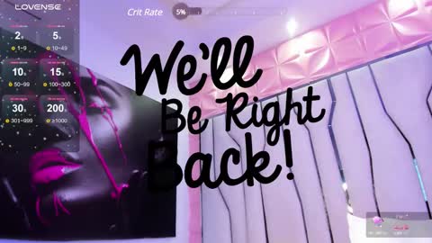 emilycat_777 online show from February 20, 2025, 8:17 am